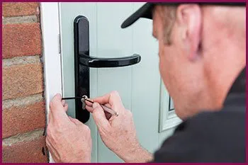 Haledon NJ Locksmith Store Haledon, NJ 973-435-3764 - 1-locksmiths