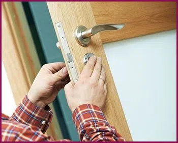 Haledon NJ Locksmith Store Haledon, NJ 973-435-3764 - 10-residential-lockouts