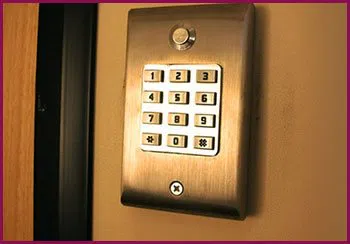 Haledon NJ Locksmith Store Haledon, NJ 973-435-3764 Haledon NJ Locksmith Store Haledon, NJ 973-435-3764 - 11-business-locksmith