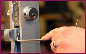 Haledon NJ Locksmith Store Haledon, NJ 973-435-3764 - 12-changing-locks