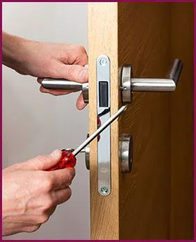 Haledon NJ Locksmith Store Haledon, NJ 973-435-3764 - 13-new-locks-installation