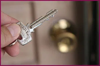 Haledon NJ Locksmith Store Haledon, NJ 973-435-3764 - 14-unlock-door