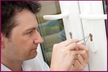 Haledon NJ Locksmith Store Haledon, NJ 973-435-3764 - 15-emergency-locksmith