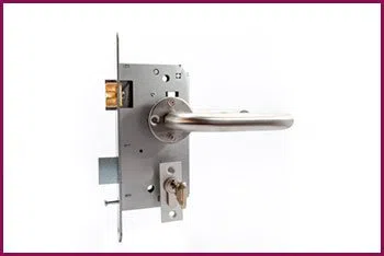 Haledon NJ Locksmith Store Haledon, NJ 973-435-3764 - 16-eviction-locksmith-service