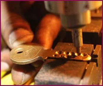 Haledon NJ Locksmith Store Haledon, NJ 973-435-3764 - 17-key-making