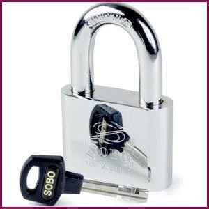 Haledon NJ Locksmith Store Haledon, NJ 973-435-3764 - 18-high-security-keys
