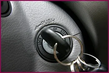 Haledon NJ Locksmith Store Haledon, NJ 973-435-3764 Haledon NJ Locksmith Store Haledon, NJ 973-435-3764 - 19-car-locksmith