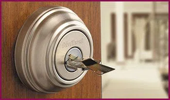 Haledon NJ Locksmith Store Haledon, NJ 973-435-3764 - 2-lock-key