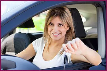 Haledon NJ Locksmith Store Haledon, NJ 973-435-3764 Haledon NJ Locksmith Store Haledon, NJ 973-435-3764 - 20-auto-locksmith