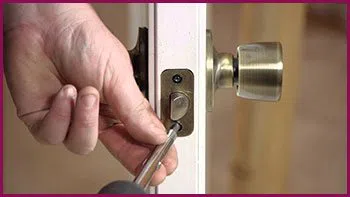 Haledon NJ Locksmith Store Haledon, NJ 973-435-3764 - 21-emergency-locksmith-opening