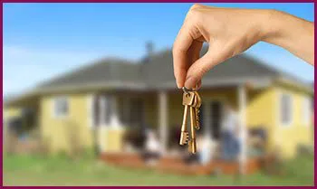 Haledon NJ Locksmith Store Haledon, NJ 973-435-3764 Haledon NJ Locksmith Store Haledon, NJ 973-435-3764 - 3-nearest-locksmith