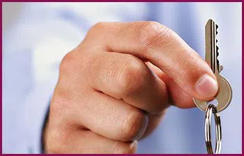 Haledon NJ Locksmith Store Haledon, NJ 973-435-3764 - 4-professional-locksmith