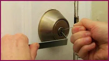 Haledon NJ Locksmith Store Haledon, NJ 973-435-3764 - 5-lock-opening