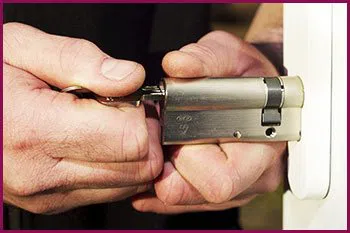 Haledon NJ Locksmith Store Haledon, NJ 973-435-3764 - 6-lock-locksmiths