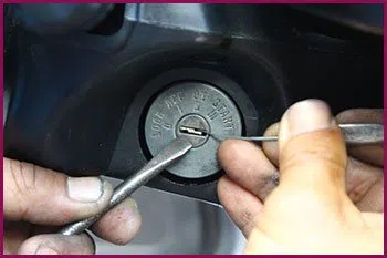 Haledon NJ Locksmith Store Haledon, NJ 973-435-3764 - 7-broken-key-extraction