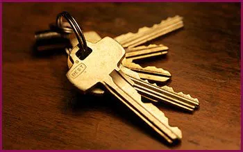Haledon NJ Locksmith Store Haledon, NJ 973-435-3764 - 8-unlock-service