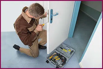 Haledon NJ Locksmith Store Haledon, NJ 973-435-3764 - 9-locks-change