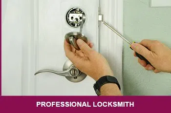 Haledon NJ Locksmith Store Haledon, NJ 973-435-3764 - about-us-cont