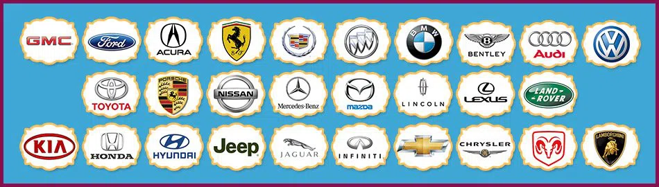 Haledon NJ Locksmith Store Haledon, NJ 973-435-3764 - brands-automotive