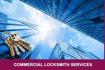 Haledon NJ Locksmith Store Haledon, NJ 973-435-3764 Haledon NJ Locksmith Store Haledon, NJ 973-435-3764 - commercial-locksmith-cont