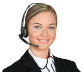 Haledon NJ Locksmith Store Haledon, NJ 973-435-3764 - contact-us-woman
