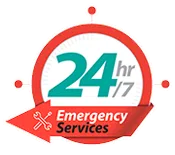 Haledon NJ Locksmith Store Haledon, NJ 973-435-3764