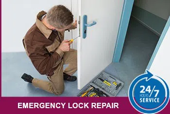 Haledon NJ Locksmith Store Haledon, NJ 973-435-3764 - emergency-lock-repair