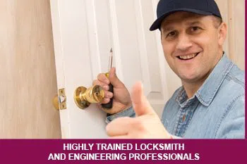 Haledon NJ Locksmith Store Haledon, NJ 973-435-3764