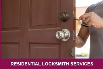 Haledon NJ Locksmith Store Haledon, NJ 973-435-3764 - residential-locksmith-page
