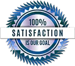 Haledon NJ Locksmith Store Haledon, NJ 973-435-3764 - satisfection