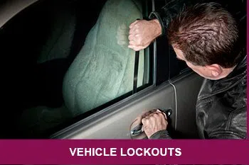 Haledon NJ Locksmith Store Haledon, NJ 973-435-3764 - vehicle-lockouts-cont