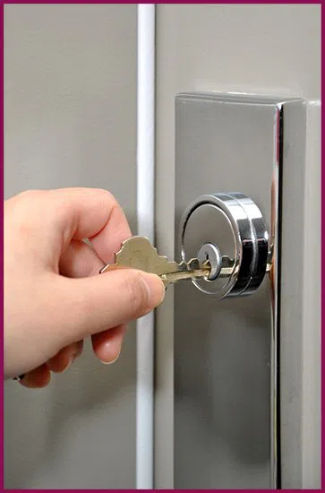 Haledon NJ Locksmith Store Haledon, NJ 973-435-3764 Haledon NJ Locksmith Store Haledon, NJ 973-435-3764 - zip